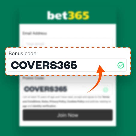 bet365 referral code|bet365 Bonus Code 2024: SBRBONUS for $150 or $1,000 Bonus.